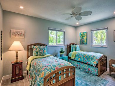 Naples Home 934556