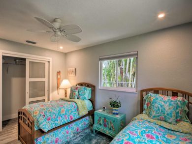 Naples Home 934556