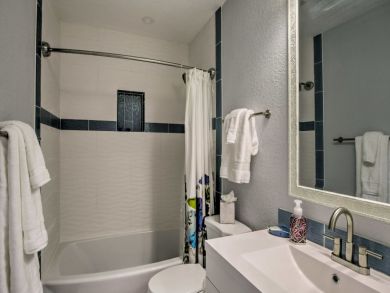 Naples Home 934556