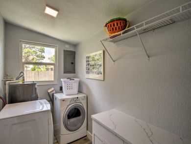 Naples Home 934556