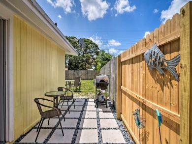 Naples Home 934556