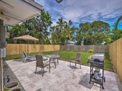 Naples Home 934556