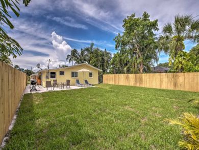 Naples Home 934556
