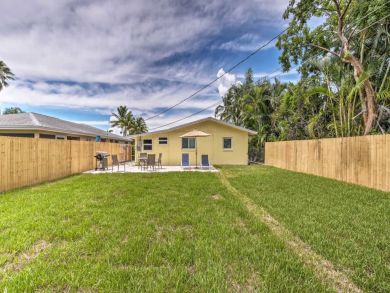 Naples Home 934556