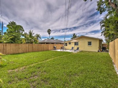 Naples Home 934556