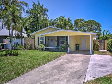 Naples Home 934556