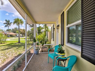 Naples Home 934556