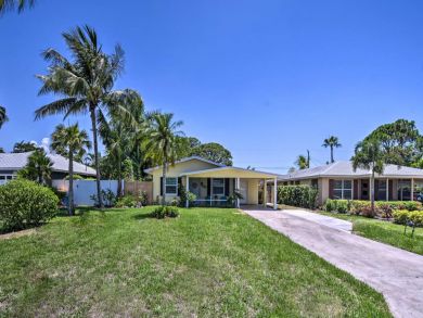 Naples Home 934556