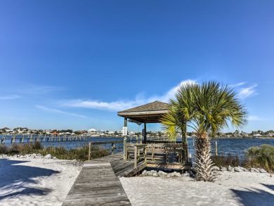 Pensacola Beach Home 934557 Pensacola Beach Home 934557