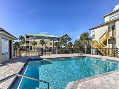 Pensacola Beach Home 934557 Pensacola Beach Home 934557