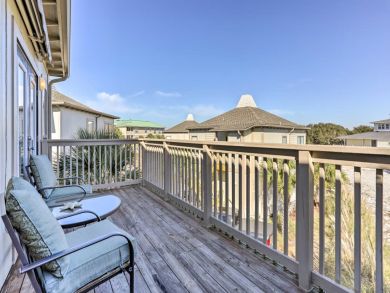 Pensacola Beach Home 934557 Pensacola Beach Home 934557