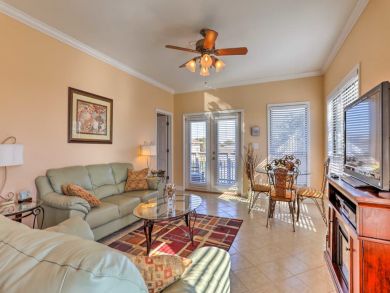 Pensacola Beach Home 934557 Pensacola Beach Home 934557