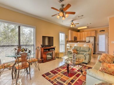 Pensacola Beach Home 934557 Pensacola Beach Home 934557