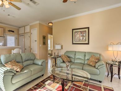 Pensacola Beach Home 934557 Pensacola Beach Home 934557