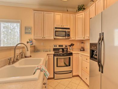 Pensacola Beach Home 934557 Pensacola Beach Home 934557