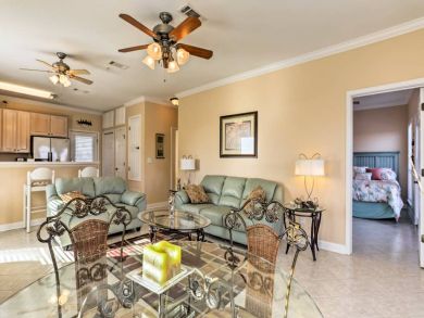 Pensacola Beach Home 934557 Pensacola Beach Home 934557