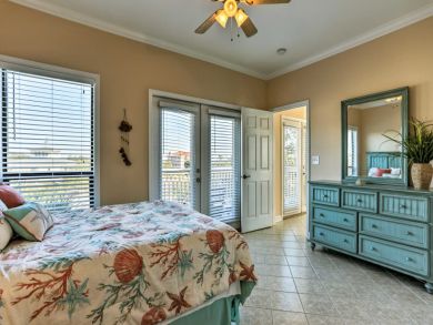 Pensacola Beach Home 934557 Pensacola Beach Home 934557