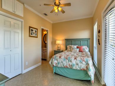 Pensacola Beach Home 934557 Pensacola Beach Home 934557