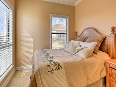 Pensacola Beach Home 934557 Pensacola Beach Home 934557