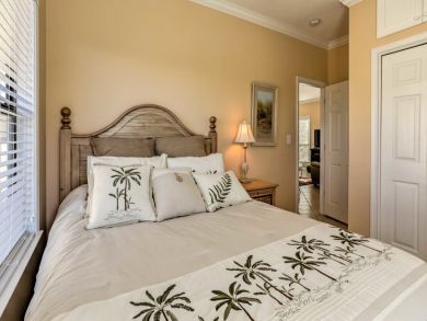 Pensacola Beach Home 934557 Pensacola Beach Home 934557