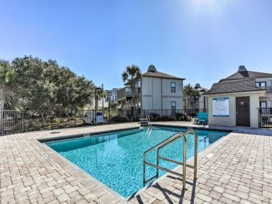 Pensacola Beach Home 934557 Pensacola Beach Home 934557