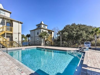 Pensacola Beach Home 934557 Pensacola Beach Home 934557