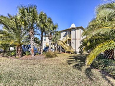 Pensacola Beach Home 934557 Pensacola Beach Home 934557
