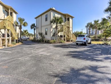Pensacola Beach Home 934557 Pensacola Beach Home 934557