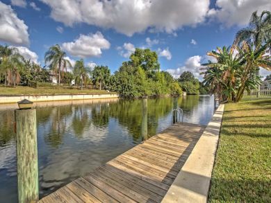 Cape Coral Home 934558