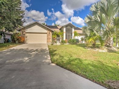Cape Coral Home 934558