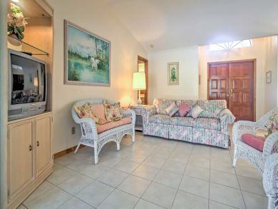Cape Coral Home 934558