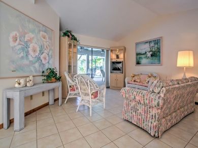 Cape Coral Home 934558