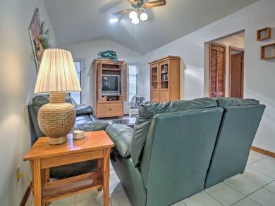 Cape Coral Home 934558