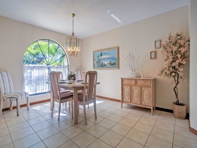 Cape Coral Home 934558