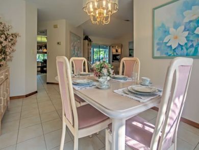 Cape Coral Home 934558