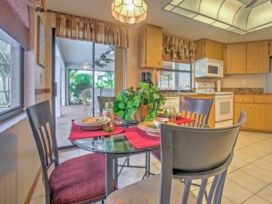 Cape Coral Home 934558