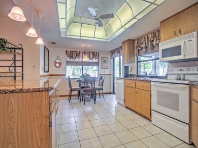 Cape Coral Home 934558