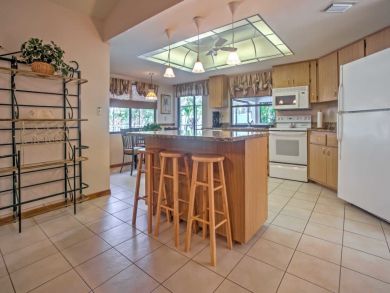 Cape Coral Home 934558