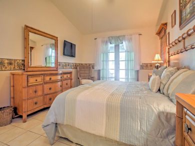 Cape Coral Home 934558