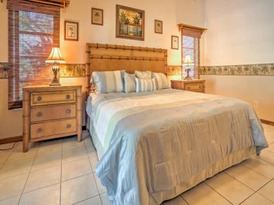 Cape Coral Home 934558