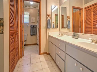 Cape Coral Home 934558