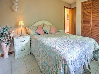 Cape Coral Home 934558
