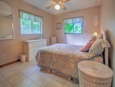 Cape Coral Home 934558