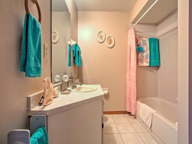 Cape Coral Home 934558