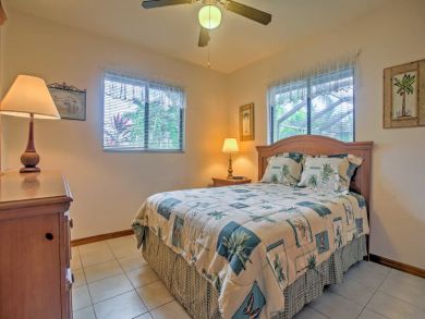 Cape Coral Home 934558