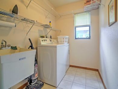 Cape Coral Home 934558