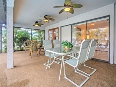Cape Coral Home 934558