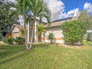 Cape Coral Home 934558