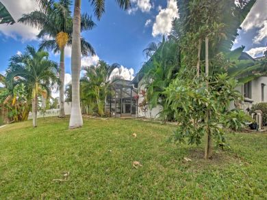 Cape Coral Home 934558