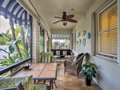 Pompano Beach Home 934559